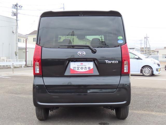 納車後の点検、車検などアフターサービスもお任せください！