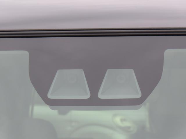 月々おいくらぐらいになるか即お見積もりさせていただきます。