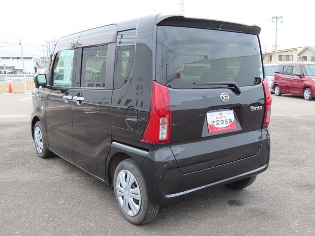 お得な整備パック　”ワンダフルパスポート　”も取り扱っております。