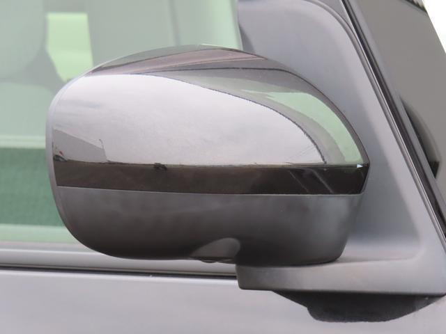 詳しくはスタッフへお気軽にお問い合わせください。