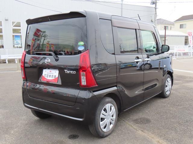 消耗部品を交換するなど法定12ヶ月点検相当の点検・整備を実施いたします。