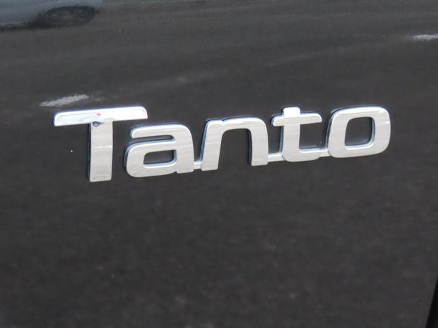 弊社、営業時間は朝10：00?夕方18：00　定休日は毎週火曜日と第二水曜日です。