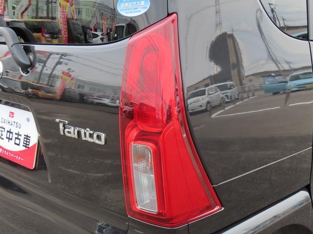 お気軽にお申し付けください。