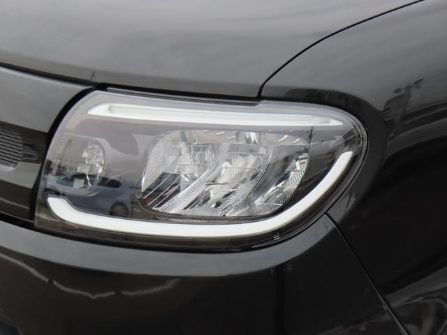 お支払いはぜひ、月々の支払いが楽な　残価型クレジット　”ワンダフルクレジット”がおすすめです。