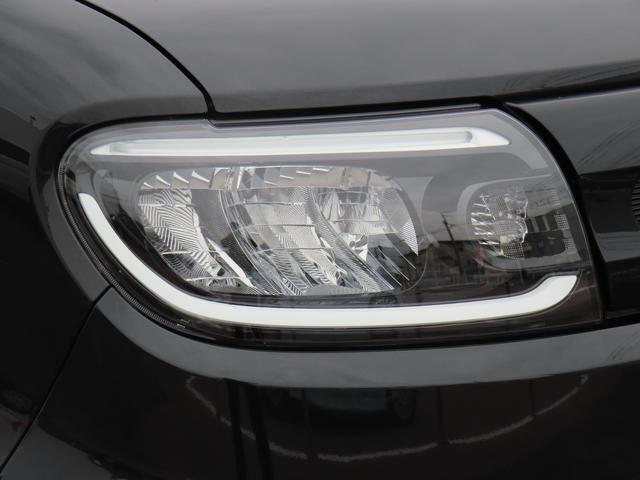 わずかな費用で保証期間を延長できる「まごころ保証プラス」を準備しております。