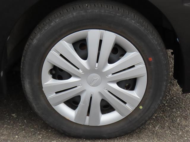 ”まごころ保証プラス”は延長1年と延長2年の二つのプランをご用意しております。