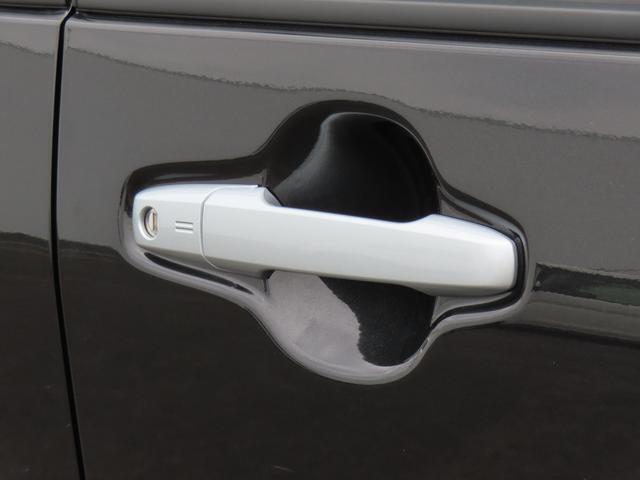 保証や整備プランも充実！お気軽にご相談ください。