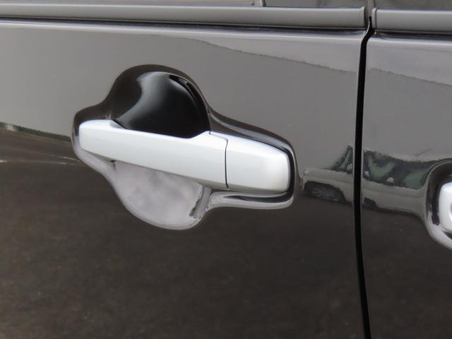 無料で自動車保険の証券診断を実施しております。お客様へ最適なプランをご提案させて頂きます。