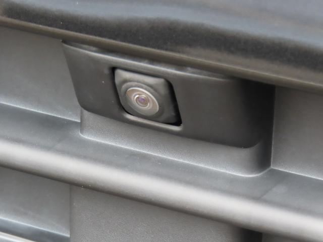 ワンダフルクレジットは頭金無し・ボーナス併用払いもOKです！　最長60回まで。