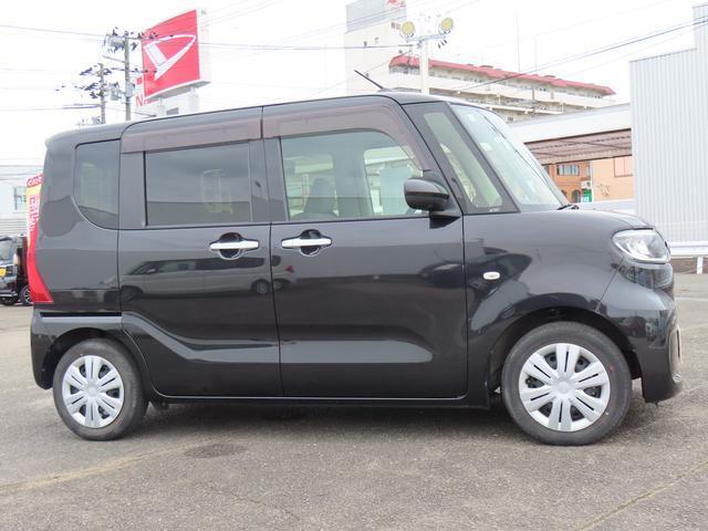 納車前にはプロのメカニックが点検、整備を行いますので安心してお乗り頂けます！！