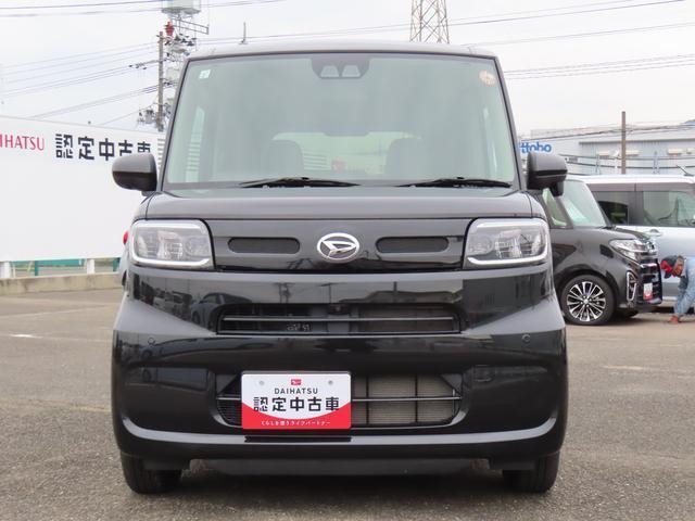 1年間走行無制限の保証付き！自信を持ってお届け致します！