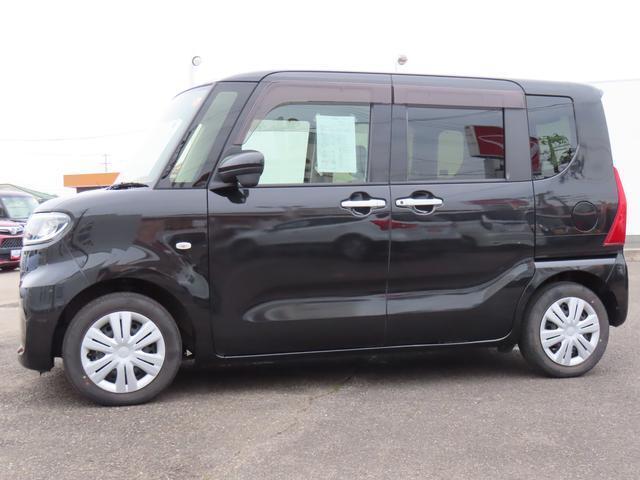 ワンダフルパスポートは、お車お引き渡し後、初回車検までの6ヶ月毎の定期点検をまとめてパッケージングしました。その都度、定期点検を実施頂くよりも、お得な料金でご利用頂けます。