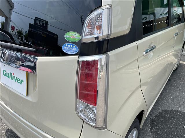 【ドアノブ】乗って触って体感してみてください！！当社車両は試乗可能です！お気軽にスタッフまでご相談ください！◆ご来店予約受付中！無料の来店予約は【来店予約をする】ボタンから！◆
