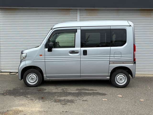 全国販売も可能です！「遠方だから…」と諦める前にまずはご相談ください！ご自宅までの陸送費用を含めたお見積りや車庫証明の手続きのご案内もさせていただきます。