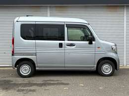 ☆★☆3ヶ月もしくは3000キロの自社無料保証付き！！(遠方の場合は保証対象外となります)☆★☆