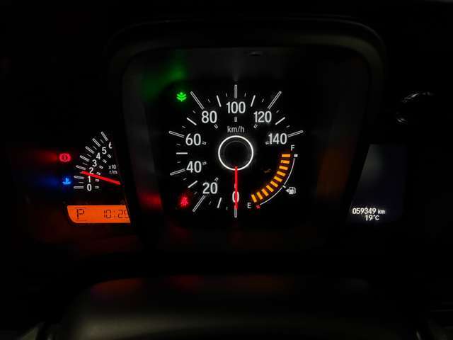 全国のネットワークを駆使し、こだわりのお車もお探し致します！！まずはお見積りだけでも試してみて下さい！