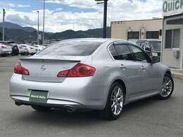 この度は当社の車両にアクセスいただき誠にありがとうございます。お客様の車選びを全力でサポート致します。お気軽にお問い合わせください。無料電話0078-6002-751319