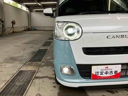 この度は数ある販売店の中から、ダイハツ千葉販売の物件をご覧頂き有難うございます。