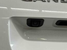 ダイハツ認定中古車取扱いの正規ディーラー店舗となります。メーカー保証はもちろん中古車保証も全国最寄りのダイハツ正規ディーラーにてご利用いただけます（一部除く）