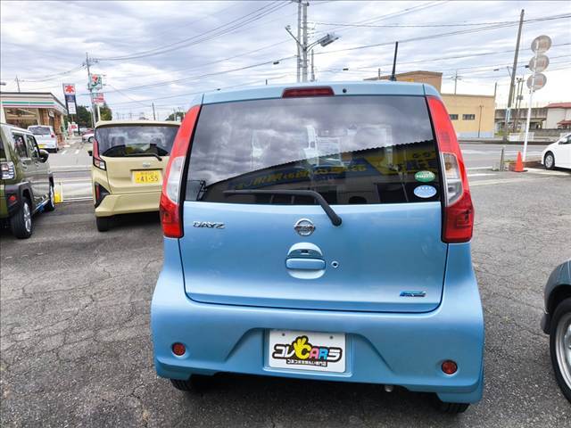 ご来店お待ちしております♪※万が一ご返信が届かない場合は「0078～」のフリーダイヤル（無料電話）からご連絡くださいませ