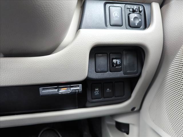 ご購入後の点検や車検もお任せください！お客様に安心し乗っていただくためには、メンテナンスや整備が非常に重要です！安心してお任せ下さい！