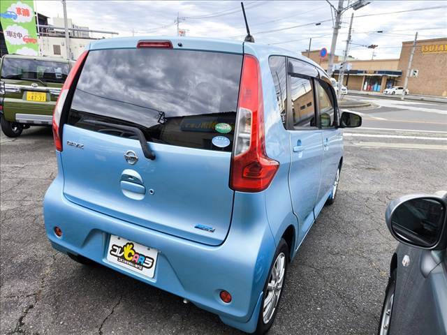 新車が1.1万円で買える！新車市場！国産全メーカー対応！車両本体価格・自動車税・自賠責・諸費用！詳細はお問い合わせください！