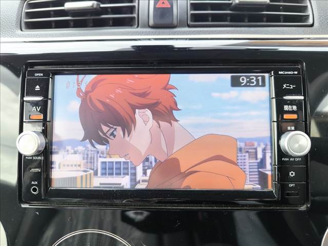 快適に乗っていただくために、全車ルームクリーニングは徹底して行っております。気になる点があればお気軽にお申し付けください！