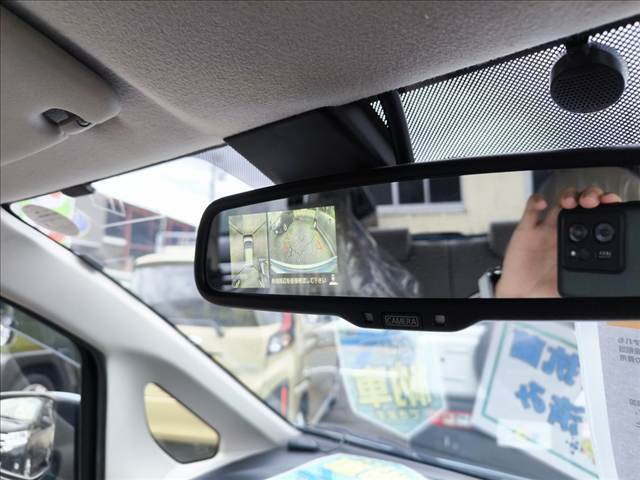 弊社ではローンも取り扱っております。お客様のライフプランに合わせた適切なプランをごご用意、提案させていただきます！まずはローン審査から始めてみませんか？☆