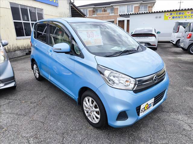 当店YouTubeチャンネル「おまかせチャンネル」登録お願いします！新車・中古車紹介、おまかせ社長の検証シリーズ等ぜひご覧ください！