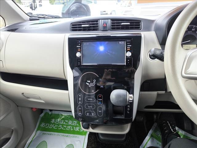 熟練のメカニックが、お客様のお車を丁寧に仕上げます。スタッフ一同皆様のご来店を心よりお待ちしております。