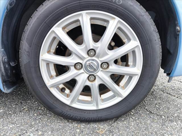 最後までご覧いただきましてありがとうございました！ご覧いただいたお車以外に気になる車種がございましたらお気軽にご相談ください！客様が欲しいお車は全力でお探しさせていただきます。