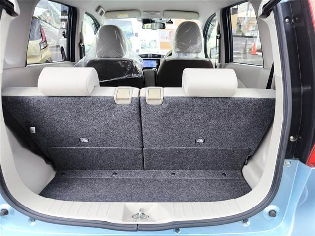 お車に関することは何でもご相談ください！ガラスフィルムやボディコーティングの施工、ドライブレコーダーの取り付けまで幅広くご対応させていただきます！もちろんドレスアップも！！