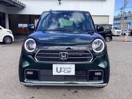 当店の掲載車をご覧頂き、誠にありがとうございます。HondaCars金沢北 問屋町店です！