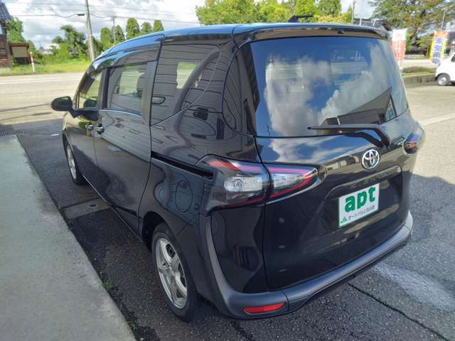 お問い合わせはお早目に。0078-6002-138372までご連絡ください。心よりお待ちしております。