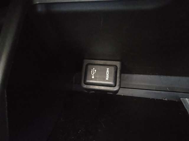 このお車をこのプライスで提供いたします。ぜひご検討ください。
