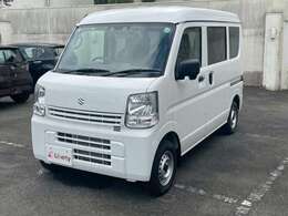 ☆掲載していない車両もございます！☆在庫に無いお車もお探ししますのでご相談下さいませ♪