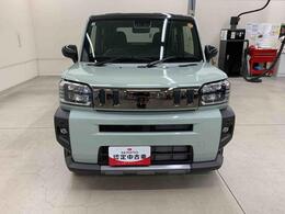 私たち群馬ダイハツの中古車をご覧頂き、ありがとうございます♪　お客様のおクルマ探しのサポートをさせて頂きます。お気軽にお問合せ、ご来店ください。