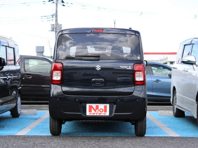 遠方にお住まいの方でも大丈夫です！全国各地の納車実績がございますので、詳細なお車の情報を電話やメールでお伝えします★