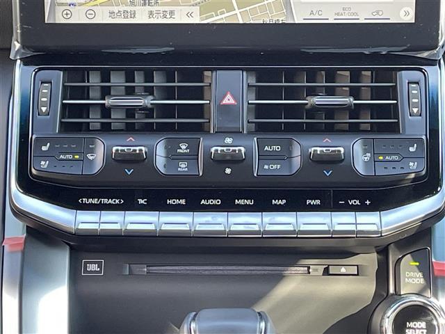【Brat旭川】　ご来場予約、オンライン商談予約受付中！お近くでもご遠方でも、ぜひご検討下さい！！お問い合わせは、Brat旭川TEL：0078-6002-065820まで！