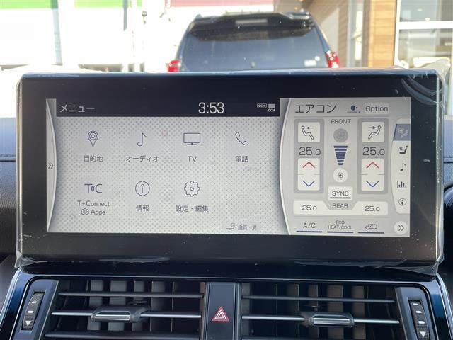 SDナビで地図更新も当社で簡単にできます。ご相談ください。人気のブルートゥースオーディオも装備しています！
