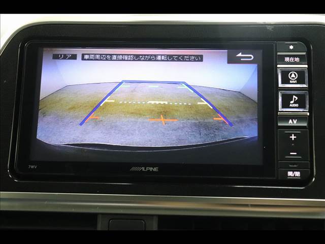 ◆いらっしゃいませ！「ユーカープラス」の物件をご覧いただき誠にありがとうございます！アクセスは宍甘交差点から県道383号線を南へ県立岡山城東高から約1kmです。