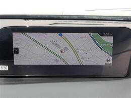 ■　装備2　■　MAZDAコネクト純正ナビ：アップルカープレイ/フルセグTV/Bluetooth接続