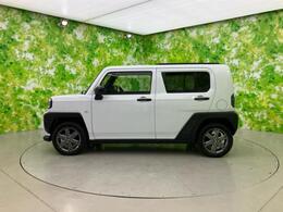 WECARSの在庫ページをご覧いただき誠にありがとうございます！WECARSは「お客様第一」をモットーにお客様のカーライフを全力でサポートいたします！