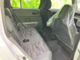 WECARSではほぼ毎日新しい在庫車両を入荷しております！お客様のこだわりを叶える1台がきっとWECARSにあるはずです！