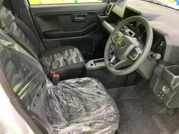 「この車の写真をもっと見たい」「状態が気になる」「この装備はついている？」どんな小さな疑問でもお気軽にお問い合わせください！