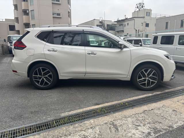 遠方納車も承ります！お気軽にお問い合わせください！0066-9711-635269まで！