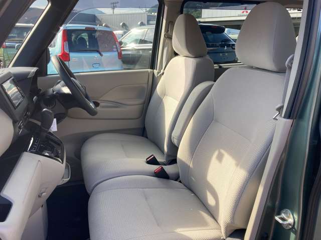 【買わなくてもOK！お気軽にお問い合わせください☆】中古車は一物一価、毎日のように在庫の入れ替わりがあります。気になる車は取り敢えずお問い合わせしてみてください♪