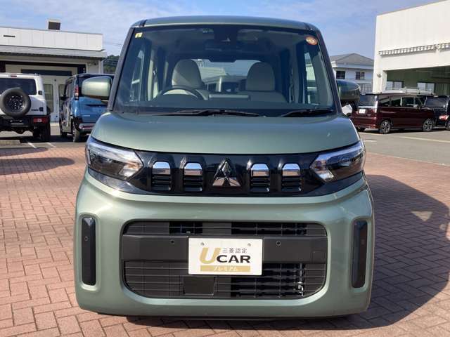 【KMGホールディングスとは】☆西日本最大級自動車ディーラーです☆当社は福岡・佐賀・長崎・熊本・大分で三菱・スズキの自動車ディーラーです♪良質な車、アフターフォローもお任せください♪