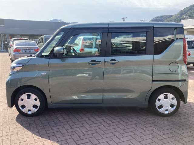 【お気軽にお問い合わせください】装備やオプションなど画像にて確認出来ない箇所などは、お気軽にご相談下さい！追加の画像などご要望にお応えさせて頂きます☆