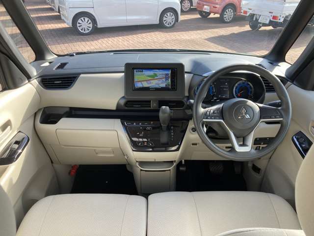 【オートローン取扱有】頭金0円でもOKです☆一気にお支払いするのって勇気が入りますよね。そんな時はローンをご活用ください☆事前審査も可能ですので、お気軽にお申し付けくださいね☆